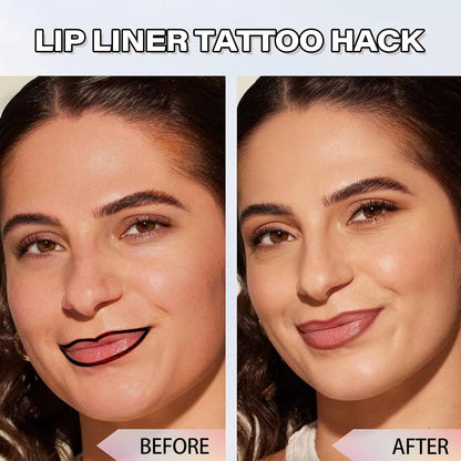 Lip Liner